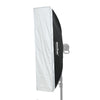 Godox Strip Softbox SB-BW 30x120 cm Bowen Mount