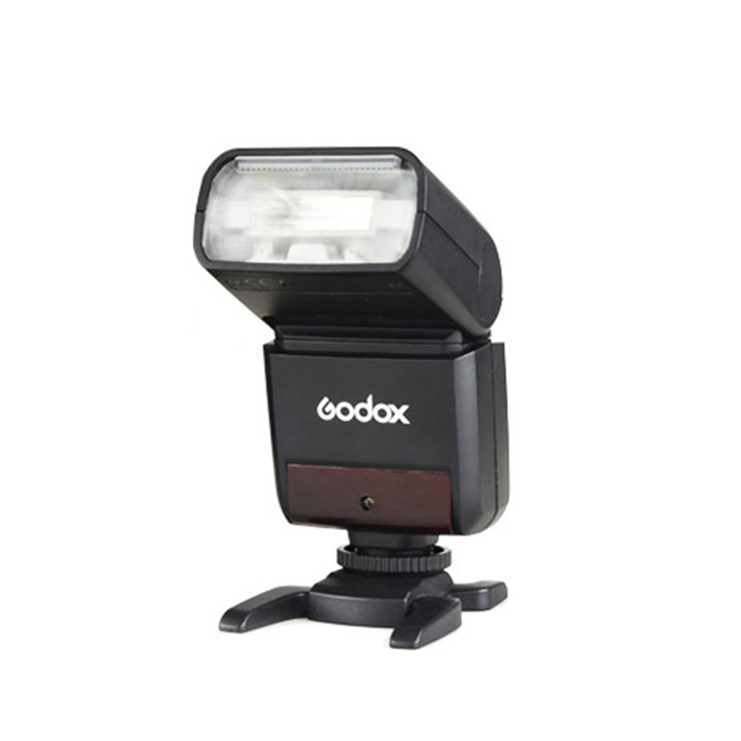 Godox TT350 Thinklite TTL Camera Flash – Specialist