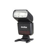 Godox TT350 Thinklite TTL Camera Flash