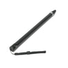 Invisible Selfie Stick 3 Meter Carbon Fiber for Insta360 X2 X3