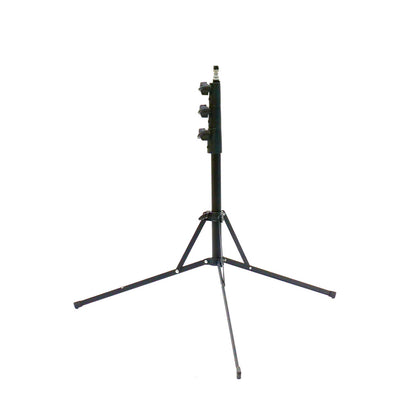 Godox 210B Light Stand