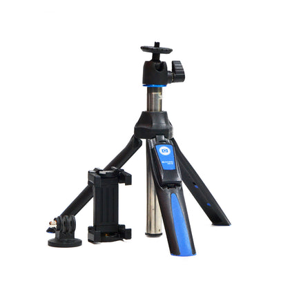 Benro MK10 Smart Mini Tripod Tongsis