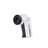Amkov V02 5K Video Camera – 64MP, Dual Lens, 8X Optical and 5X Digital Zoom