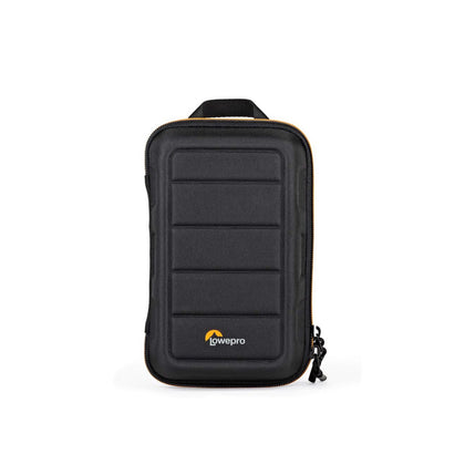 Lowepro Hardside CS 60 Camera Case