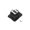 Godox V1 V860III Flash Base Hot Shoe Replacement