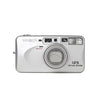 Minolta 125 Riva Zoom Analog Camera (New Old Stock)