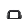 EP-17 Eyecup Viewfinder for Sony A6400/A6500/A6600