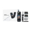 Insta360 X5 Action Camera Essentials Bundle