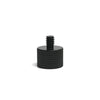 Screw Converter Adapter Tripod Camera