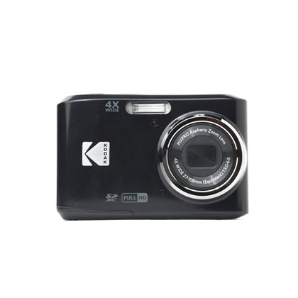 Kodak PIXPRO FZ45 Digital Camera