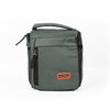 Ea2tt RX 30 Shoulder Camera Bag