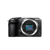 Nikon Z30 Body Only