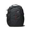 EA2TT B-009 Backpack