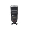 Meike MK580 TTL Speedlite For Canon