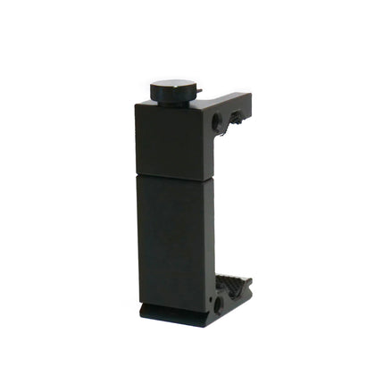 Smartphone Holder Metal Bracket JH-01