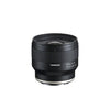 Tamron 20mm F/2.8 Di III OSD M1:2 Full Frame For Sony E