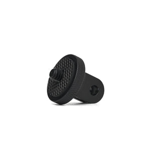 Camera Mount Adapter Metal For Gopro