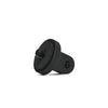 Camera Mount Adapter Metal For Gopro