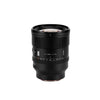 Viltrox Lens AF 85mm F1.4 Pro Full Frame For Sony E
