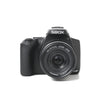 SBOX ONYX PRO Digital Camera DC3000