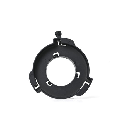 Mini Bowens to Bowens Mount Adapter MB-01