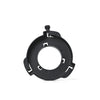 Mini Bowens to Bowens Mount Adapter MB-01