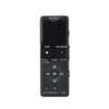 Sony Digital Voice Recorder ICD-UX575F