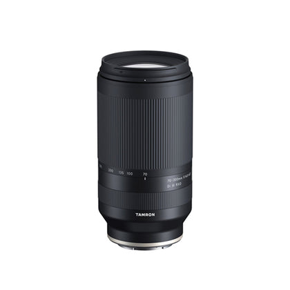 Tamron 70-300mm F4.5-6.3 Di III RXD Full Frame For Sony E