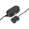 Battery Dummy NP-FW50 with DC Coupler AC Power Adapter