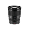 Viltrox Lens AF 75mm F1.2 Pro APS-C