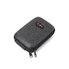 Max Delima 09 Case Camera Pocket