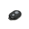 Remote Wireless Shutter Camera for Smartphone