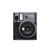 Fujifilm Instax Mini 41 Black