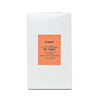 Canon RP-108 High-Capacity Color Ink