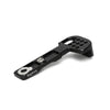 SmallRig Vlogging Mounting plate For Nikon Z50