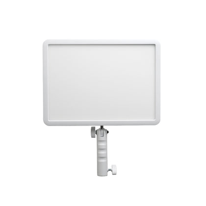 Godox P260C Pro Bi-Colour LED Video Light