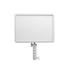 Godox P260C Pro Bi-Colour LED Video Light