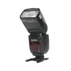 Godox TT600 Thinklite Flash Universal