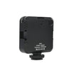 Mini LED Video Light W64 Bi Colour Vlog Light