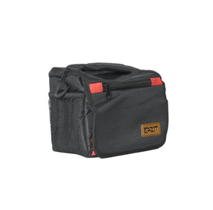 Ea2tt RX 10 Shoulder Camera Bag