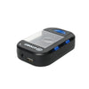 Motomo Universal Battery Charger for Digital Cameras