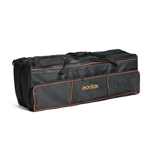 Godox Lighting Bag Carrying Case Xtra Large