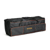 Godox Lighting Bag Carrying Case Xtra Large