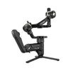 Zhiyun CRANE 3S Handheld Stabilizer