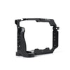 SmallRig Full Camera Cage 3667B for Sony A7IV A7SIII A1 A7RIV A7RV