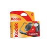 Kodak FunSaver Single Use Camera 800 39 exp