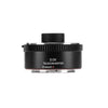 Viltrox TC-2.0X Teleconverter For Nikon Z