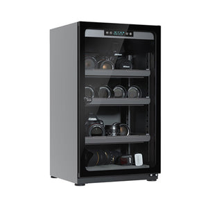 Everbrait Dry Cabinet MRD-105 Pro