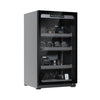Everbrait Dry Cabinet MRD-105 Pro