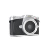 SBOX M7 Digital Camera 4K Ultra HD Macro Lens